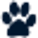 Animal Medical Hospital (vet.bc) logo