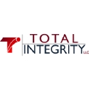 Total Integrity logo