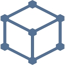 Decarbonized Cement and Concrete Alliance (DC2) logo