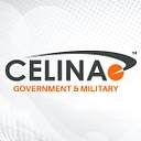 Celina Industries logo