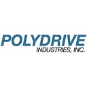 Polydrive Industries logo