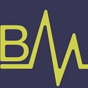 Business Medics logo