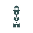 Grah Law LLC logo