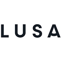 LUSA Lighting logo