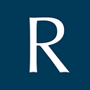 Rand Financial Planning logo