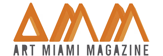artmiamimagazine.com favicon