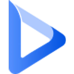 renderforest.com favicon