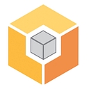 Matatika logo