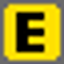 evanzo.de logo