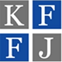 KFFJ Law logo
