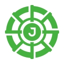 Jasper Vault logo
