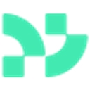Unipass logo