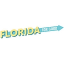 Florida For Good logo