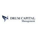 Drum Capital logo