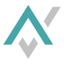 AvISO Consultancy logo