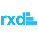 RXD Systems logo