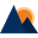 American Builders Outlet logo
