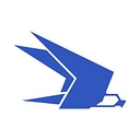 Eagle Express logo
