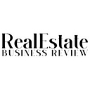 realestatebusinessreview.com favicon