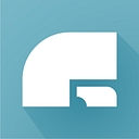 Freelancer Club logo