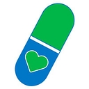 Forest Park Pharmacy logo