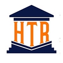 harmonassociates.net logo