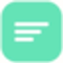 TextSnip logo