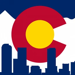 coloradohardmoney.com favicon