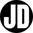 JobDescription.org logo