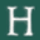 Heritage Funeral Chapels logo