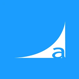 ascendix.com favicon