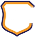 HAZ~MAT Environmental Services logo