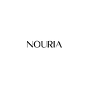 Nouria Design logo