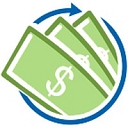Maximize Your Money logo