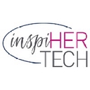 InspiHER Tech logo