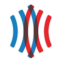 CellGate logo