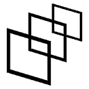 MeetingRooms.net logo