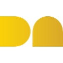 Daily Nouri logo
