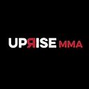 Uprise MMA logo