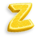 Zest logo
