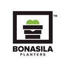 Bonasila logo
