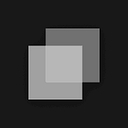 The Market Lens logo
