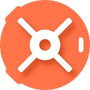 Remox logo