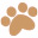 Furever Friends Dog Rescue of WNY logo
