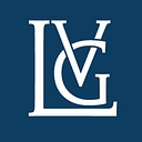 Longman & Van Grack, LLC (LVG Law Firm) logo