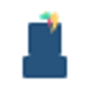 Jiminy Chimney & Inspector logo