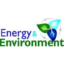 Energy & Environment logo