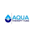 Aqua Therapy Tubs logo