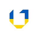 Vilnius Gediminas Technical University (VILNIUS TECH) logo