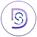 Daydream Soft logo